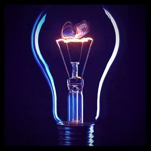 Meet your Posher, Mi